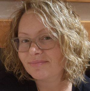 Meet your Posher, Wiktoria